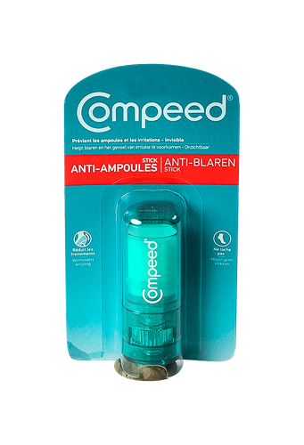 Image COMPEED ANTI AMPOULE STICK 8 ML