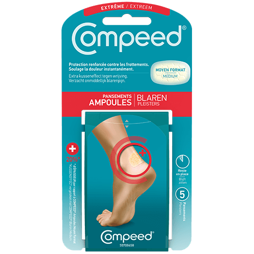 Image Compeed Pansements Ampoule Extrême Format Moyen 5